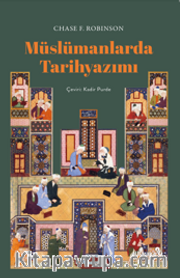 Müslümanlarda Tarihyazımı