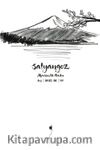 Salyangoz Mevsimlik Haiku Kış / 2025-26 / 01