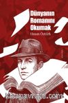Dünyanın Romanını Okumak