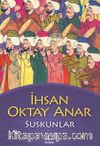 Suskunlar