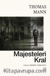 Majesteleri Kral