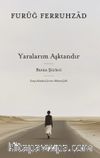 Yaralarım Aşktandır & Bütün Şiirleri
