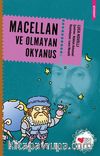 Macellan ve Olmayan Okyanus