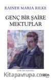 Genç Bir Şaire Mektuplar