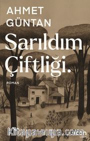 Sarıldım Çiftliği