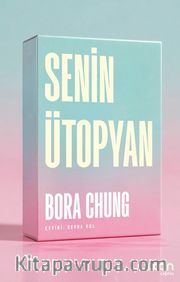 Senin Ütopyan
