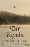 Bir Kıyıda