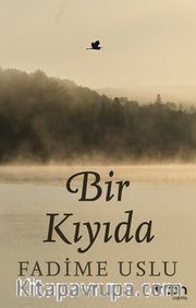 Bir Kıyıda