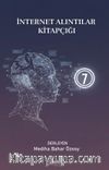 İnternet Alıntıları Kitapçığı 7