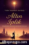 Altın İplik