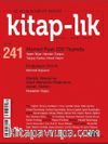 Kitap-lık 241 Ocak-Mart 2026 Memet Fuat 100 Yaşında