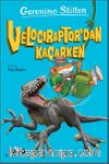 Velociraptor'dan Kaçarken