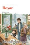 Beyaz