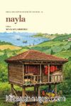 Nayla & 10 Hikaye ile Dünya Turu