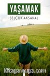 Yaşamak