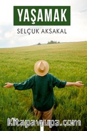Yaşamak