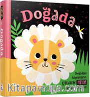 Doğada / Neon Renkler