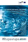 Su Kayıpları Nasıl Önlenir?