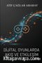 742194