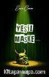 Yeşil Maske