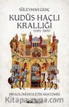 Kudüs Haçlı Krallığı (1191-1291)