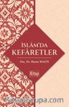 İslam'da Kefaretler