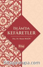 İslam'da Kefaretler