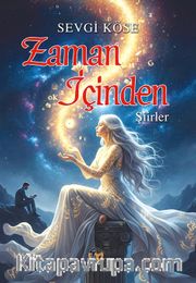 Zaman İçinden Şiirler