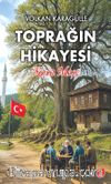 Toprağın Hikayesi Koca Meşe