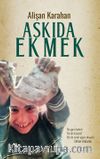 Askıda Ekmek