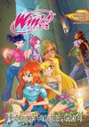 Winx Club 17 / Balmoral Hayaleti