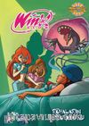 Winx Club 18 / Rüyaların Koruyucusu
