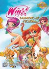 Winx Club 19 / Canavarlar Firarda