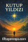 Kutup Yıldızı