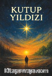 Kutup Yıldızı