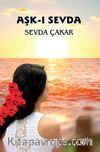 Aşk-ı Sevda