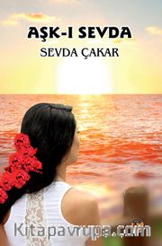 Aşk-ı Sevda