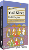 Yedi Suret / Heft Peyker