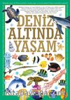 Deniz Altında Yaşam