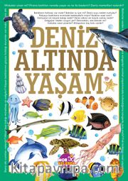 Deniz Altında Yaşam