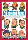Mucitler