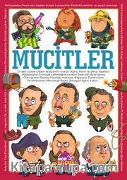 Mucitler