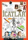 İcatlar