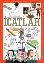 İcatlar