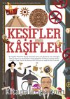 Keşifler Ve Kaşifler