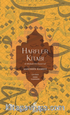 Harfler Kitabı el-Misbah fi't-Tasavvuf