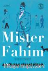 Mister Fahim