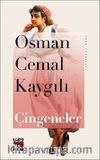 Çingeneler