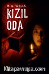 Kızıl Oda