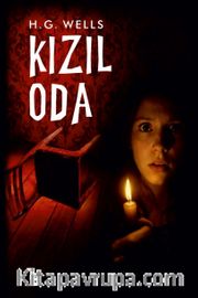 Kızıl Oda